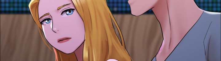 70P - 协议换爱(无码版)
