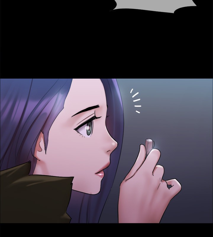 103P - 协议换爱(无码版)
