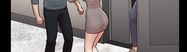108P - 协议换爱(无码版)