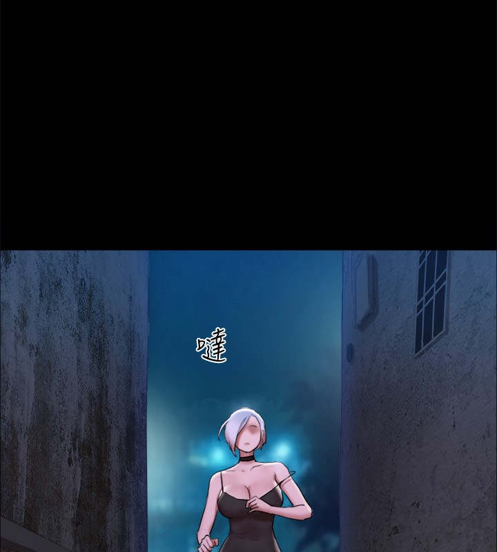 22P - 协议换爱(无码版)