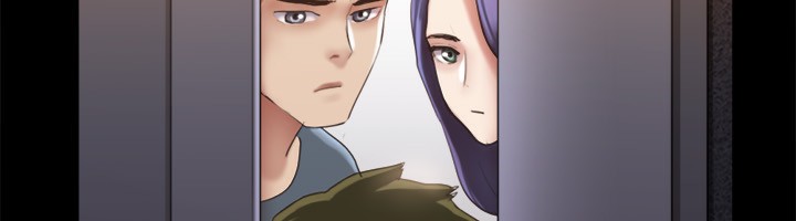 88P - 协议换爱(无码版)