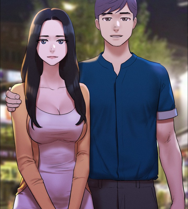 106P - 协议换爱(无码版)