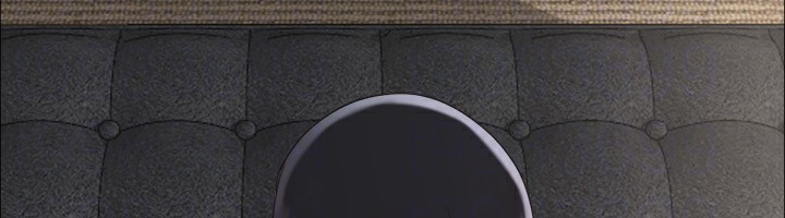 151P - 协议换爱(无码版)