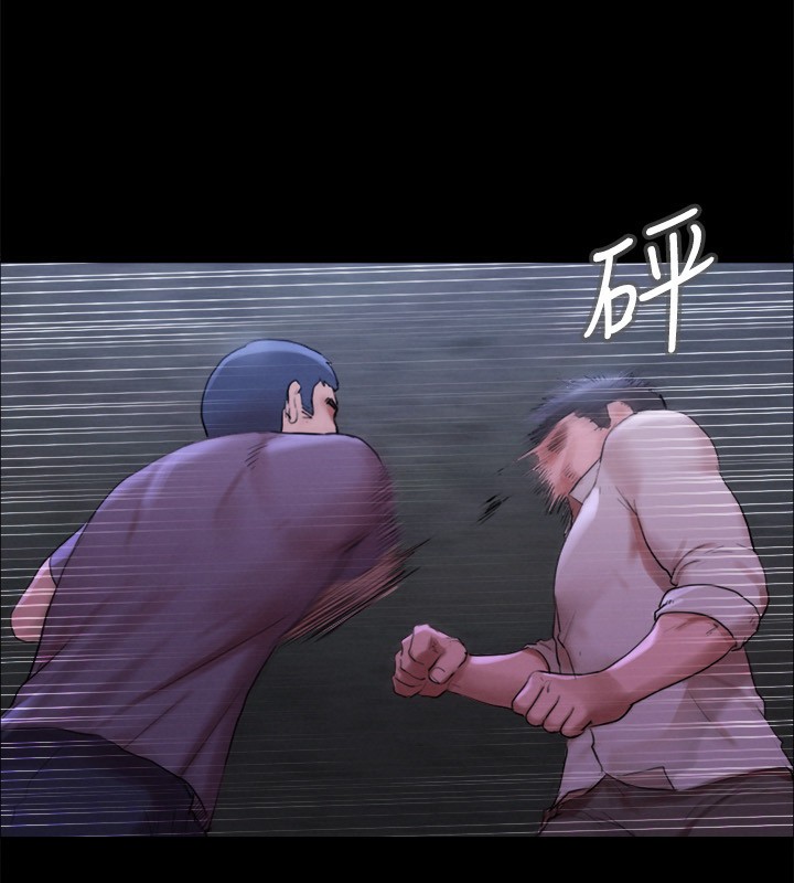 35P - 协议换爱(无码版)