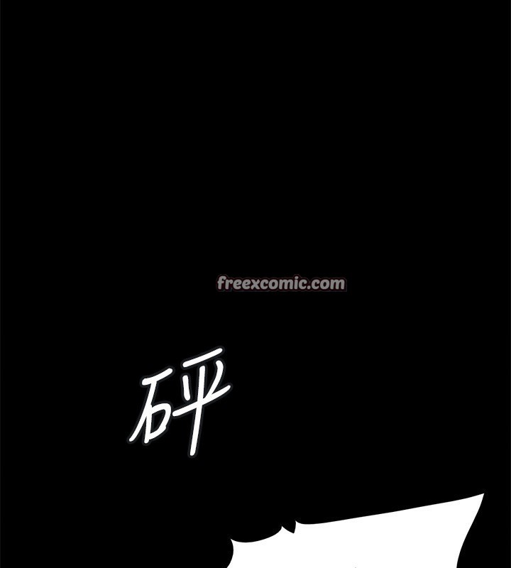 60P - 协议换爱(无码版)