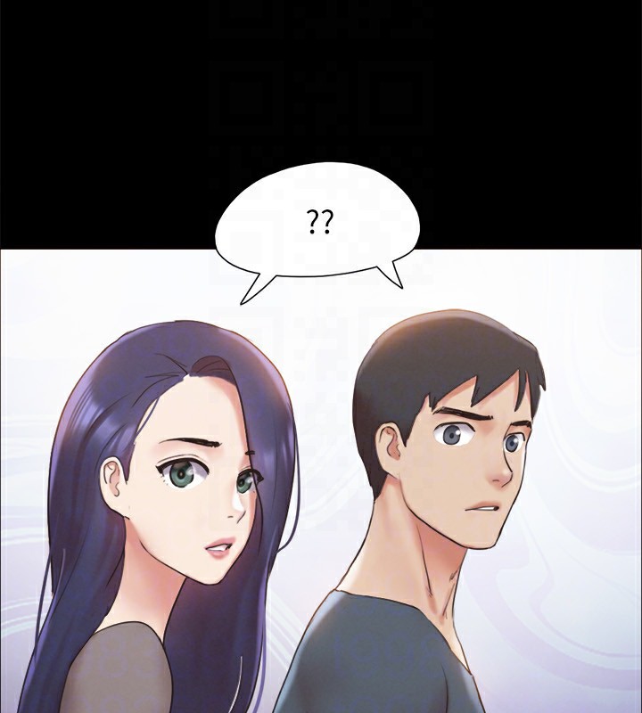 74P - 协议换爱(无码版)