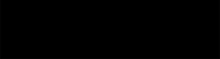 152P - 协议换爱(无码版)