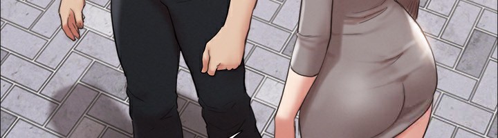 46P - 协议换爱(无码版)