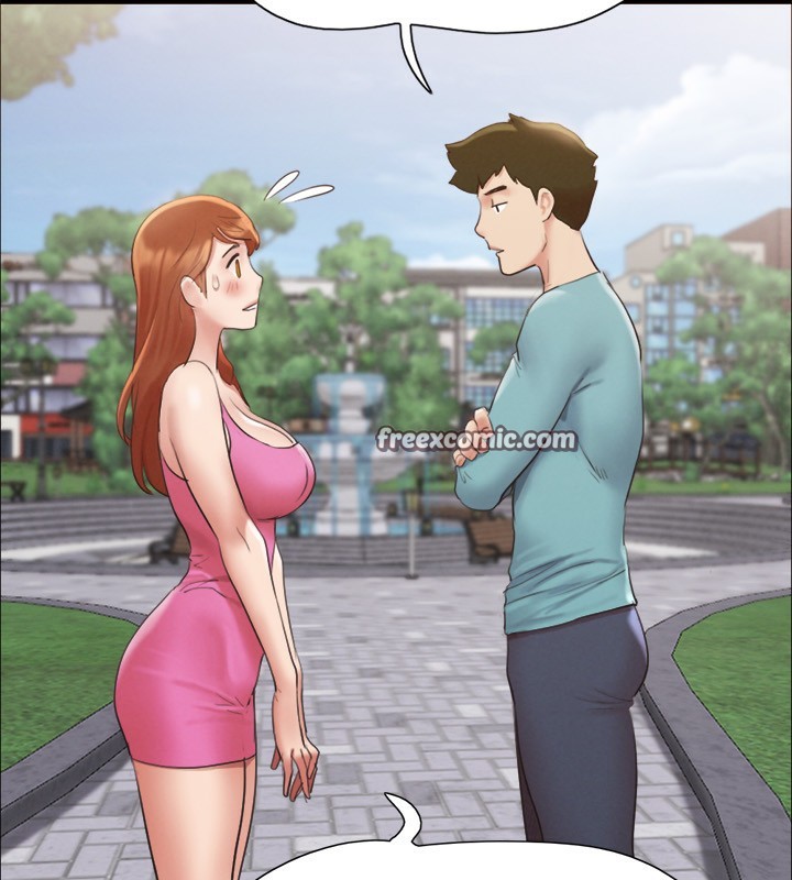 60P - 协议换爱(无码版)