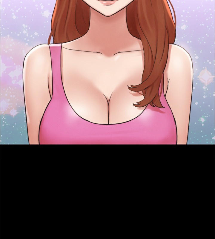 69P - 协议换爱(无码版)