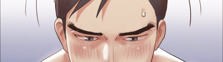 6P - 协议换爱(无码版)