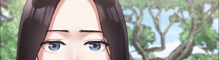 79P - 协议换爱(无码版)