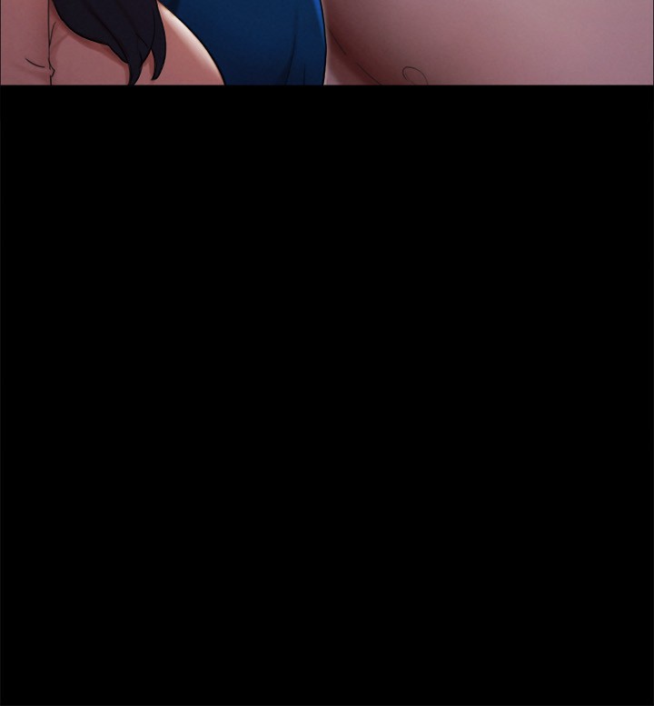 84P - 协议换爱(无码版)