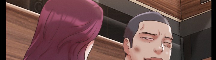 96P - 协议换爱(无码版)