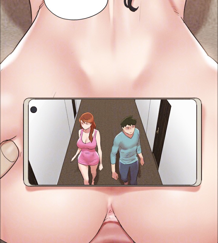 159P - 协议换爱(无码版)