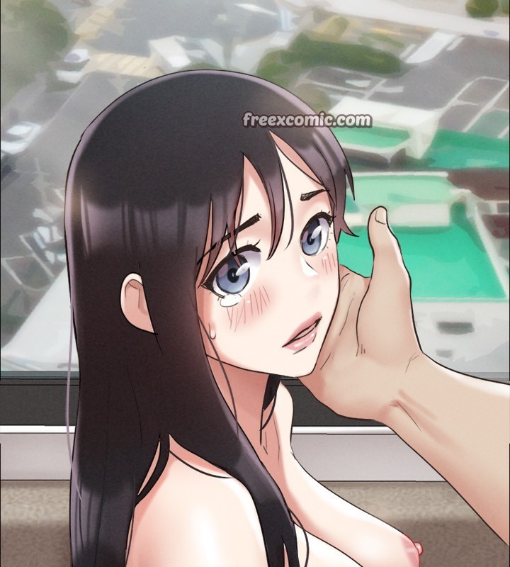 165P - 协议换爱(无码版)