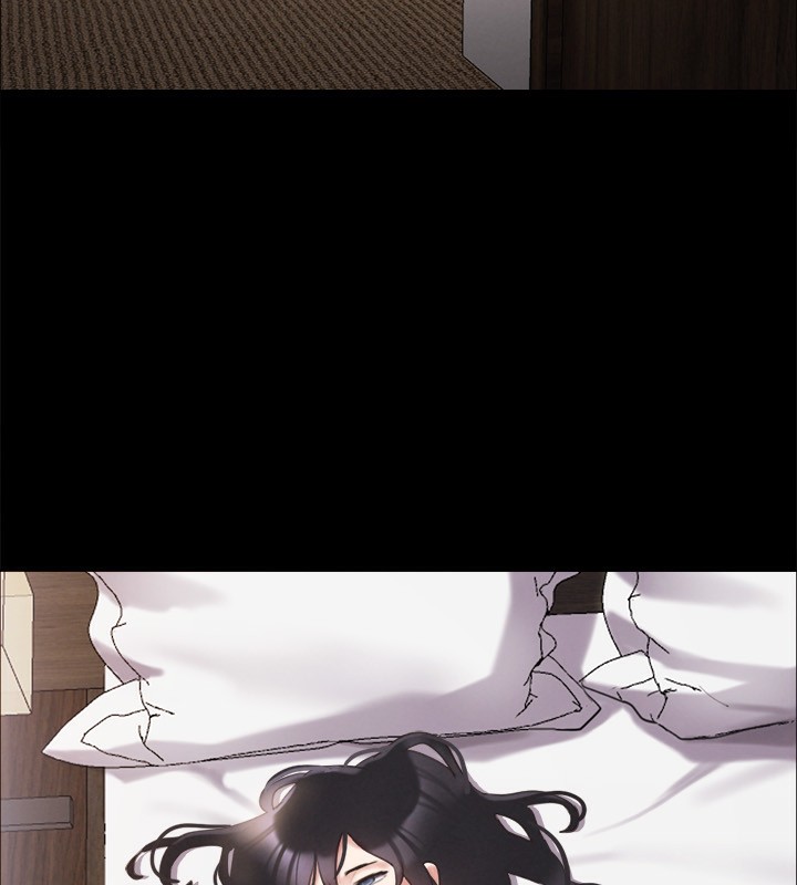 18P - 协议换爱(无码版)