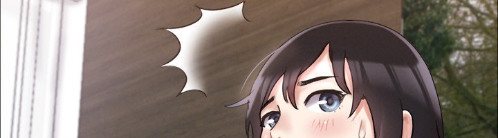 26P - 协议换爱(无码版)