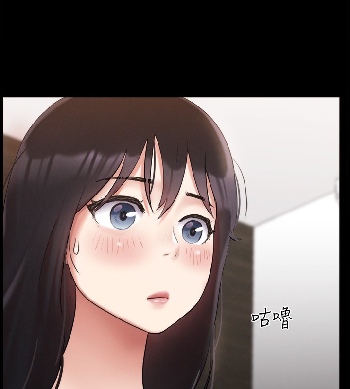 32P - 协议换爱(无码版)