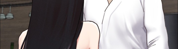 43P - 协议换爱(无码版)