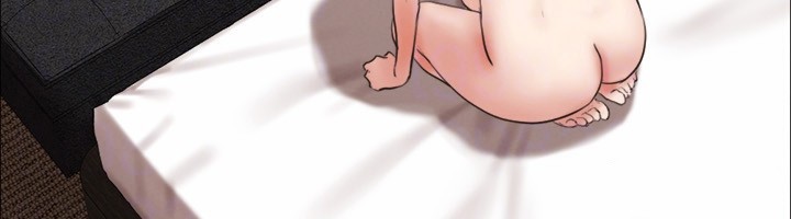 54P - 协议换爱(无码版)