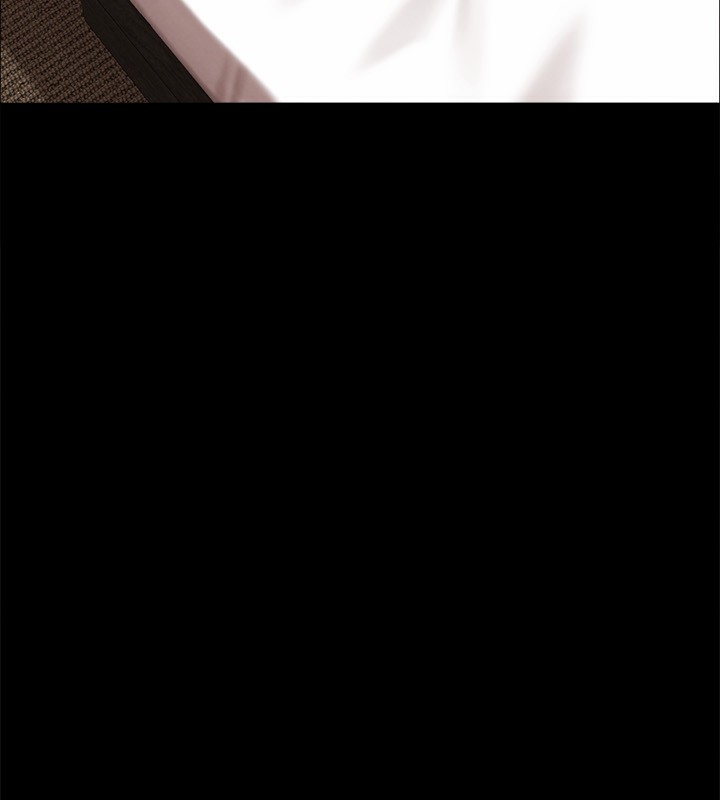 55P - 协议换爱(无码版)