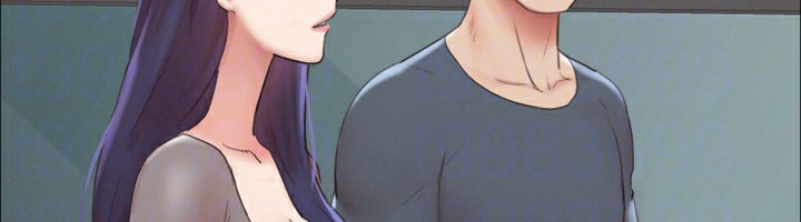 77P - 协议换爱(无码版)