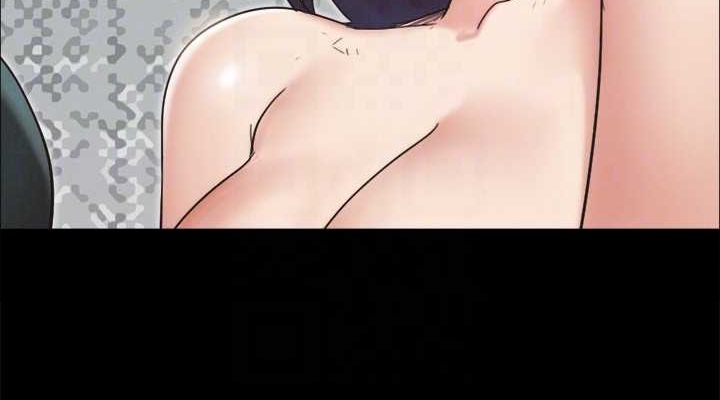114P - 协议换爱(无码版)