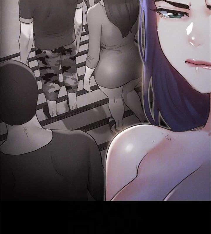 116P - 协议换爱(无码版)