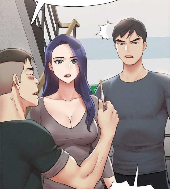 120P - 协议换爱(无码版)