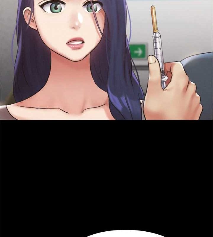 122P - 协议换爱(无码版)
