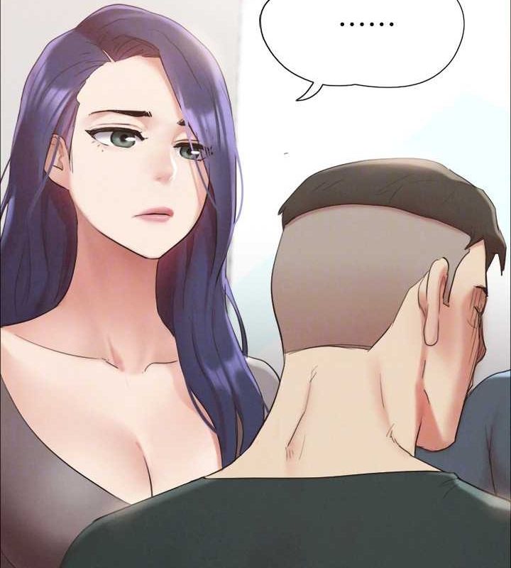 129P - 协议换爱(无码版)