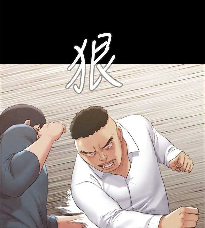 49P - 协议换爱(无码版)