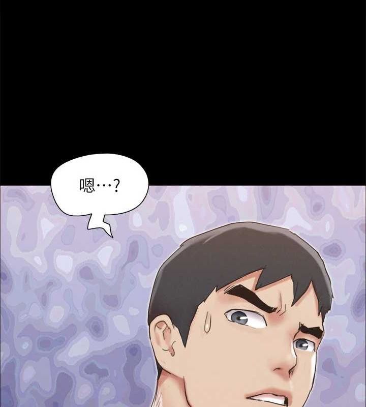 60P - 协议换爱(无码版)