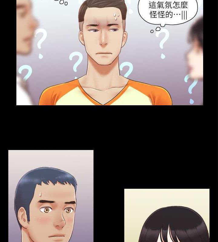 10P - 协议换爱(无码版)