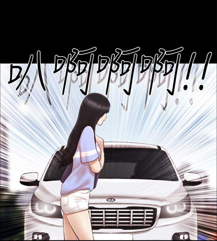 28P - 协议换爱(无码版)