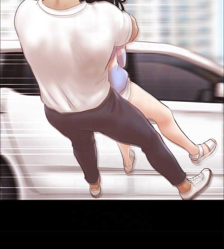 31P - 协议换爱(无码版)