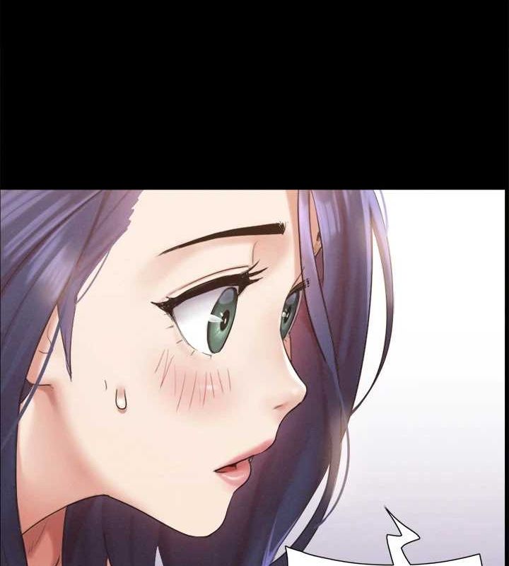 51P - 协议换爱(无码版)