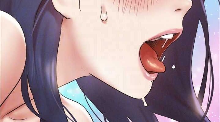 76P - 协议换爱(无码版)