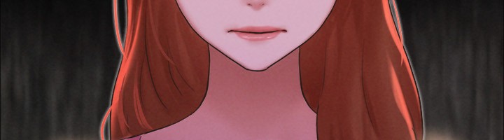 127P - 协议换爱(无码版)