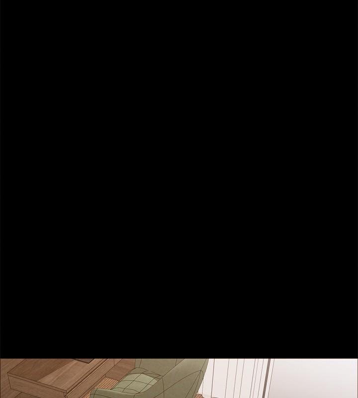 141P - 协议换爱(无码版)