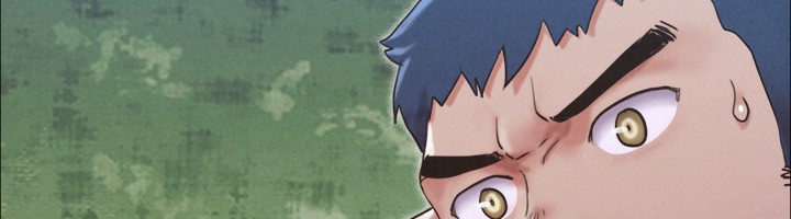 158P - 协议换爱(无码版)