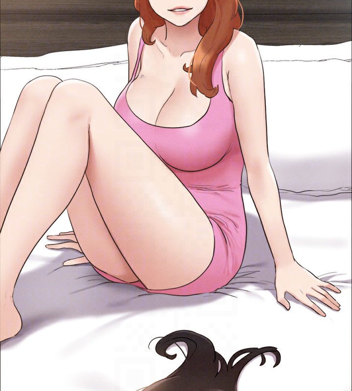 168P - 协议换爱(无码版)