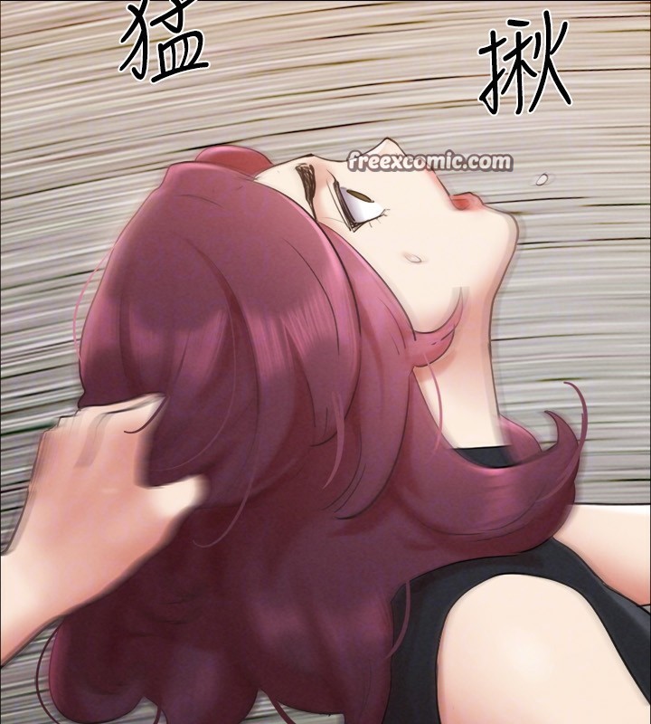 30P - 协议换爱(无码版)