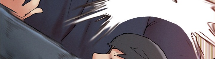 59P - 协议换爱(无码版)