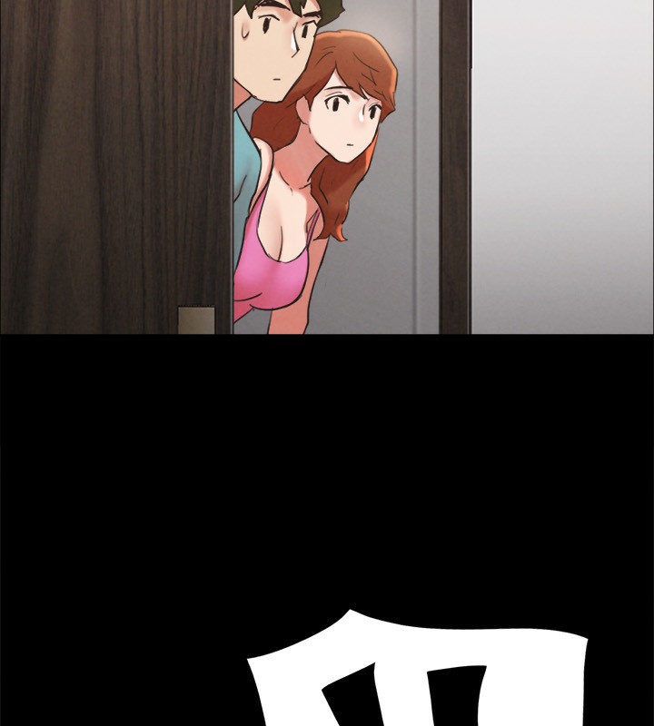 85P - 协议换爱(无码版)