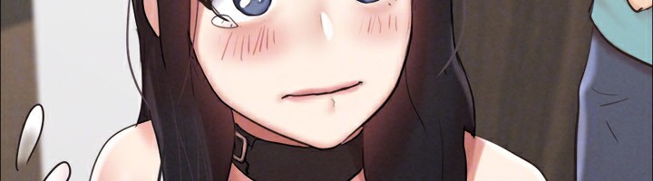 99P - 协议换爱(无码版)