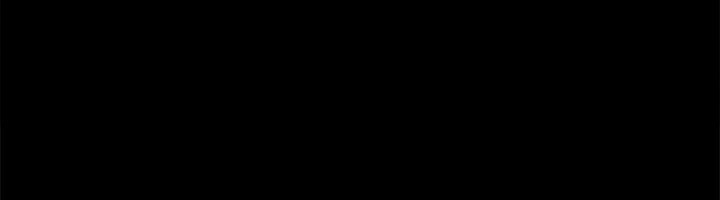 141P - 协议换爱(无码版)