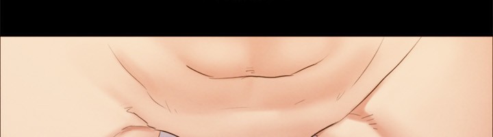 154P - 协议换爱(无码版)