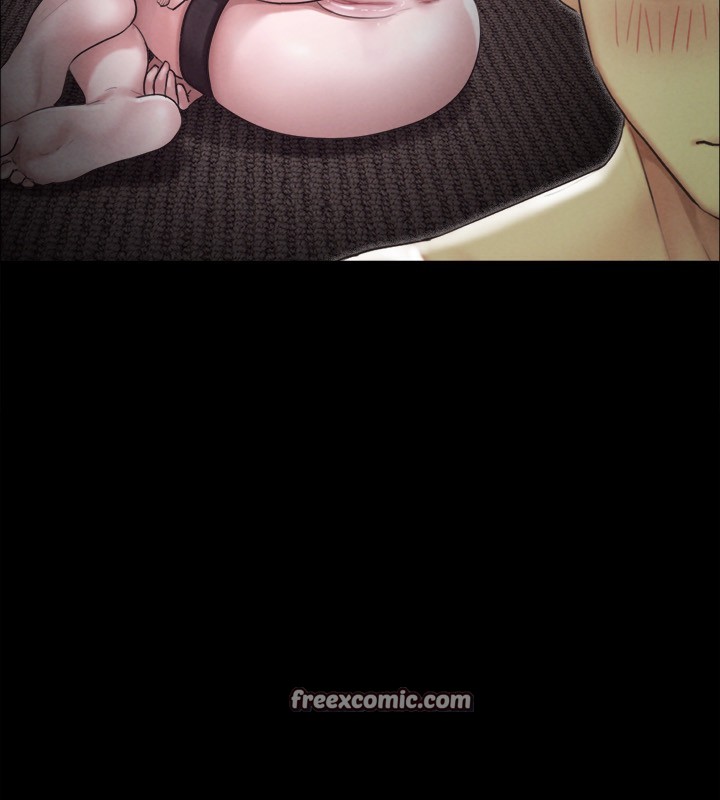 15P - 协议换爱(无码版)